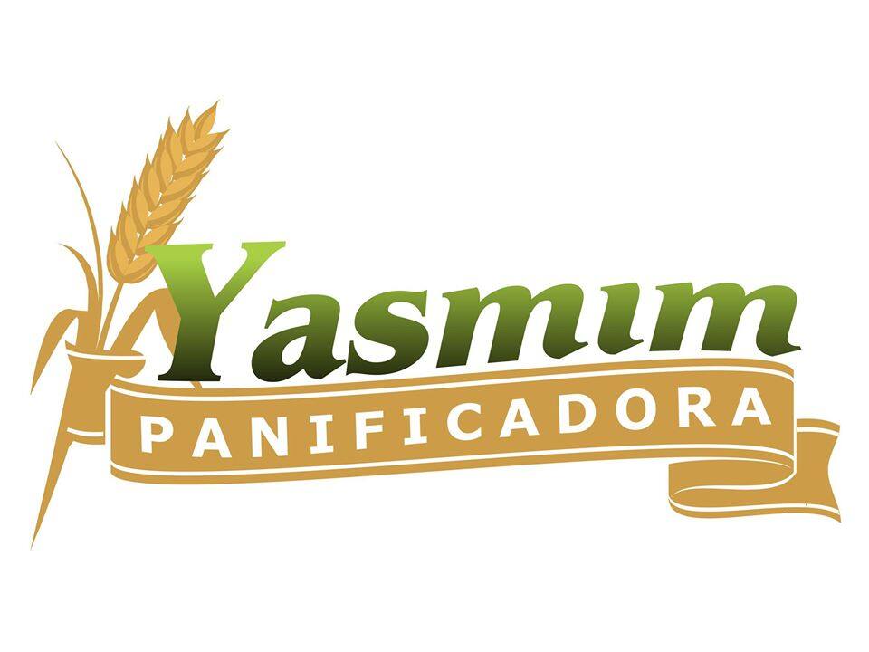 Panificadora Yasmim