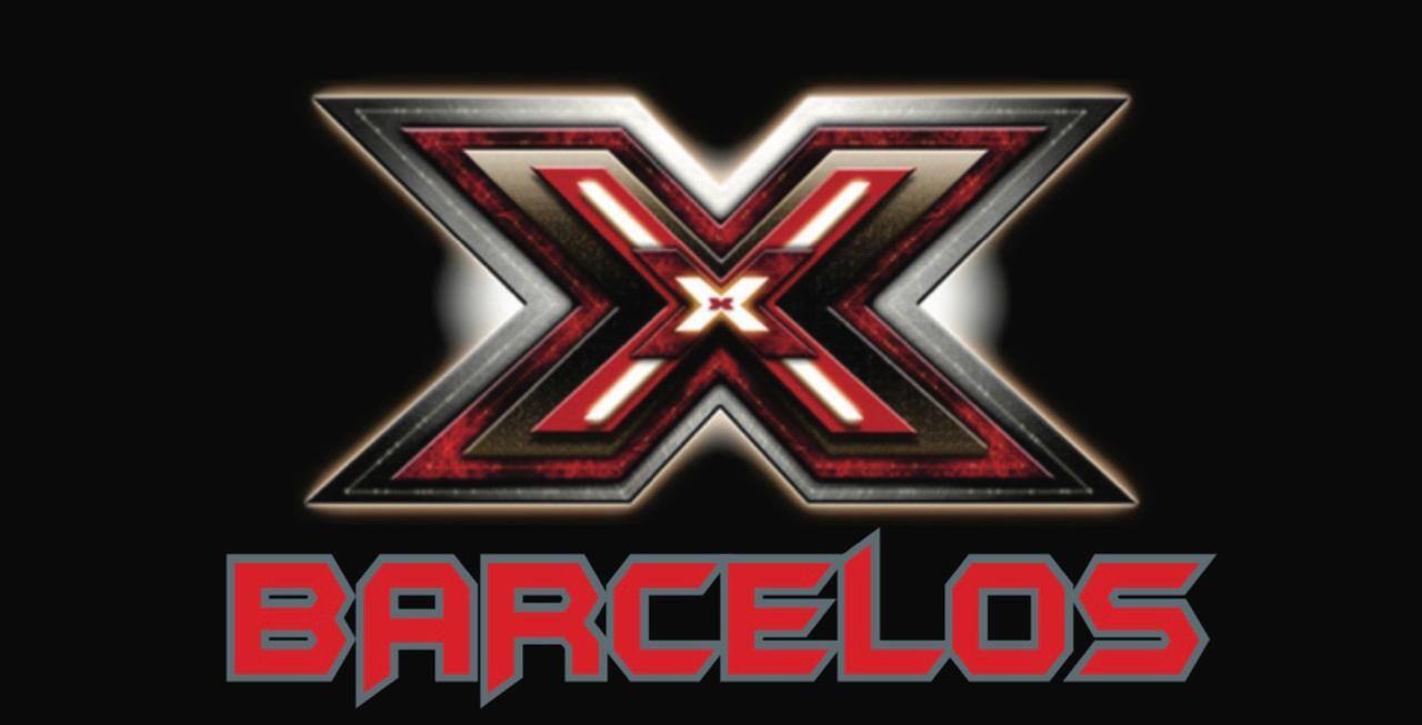 Xis Barcelos