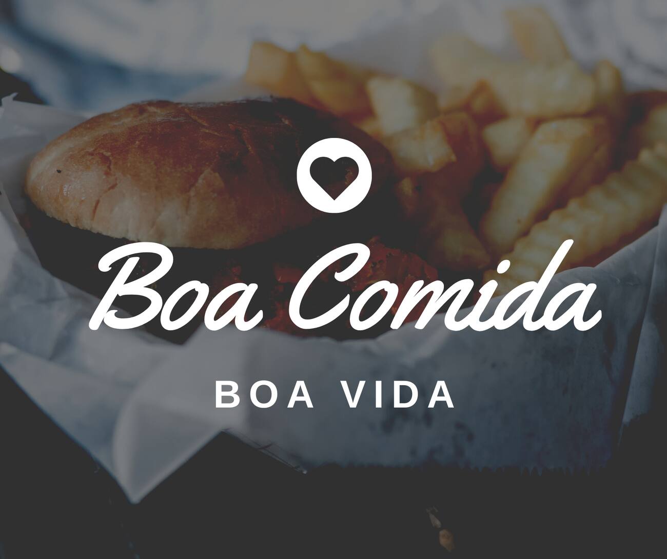 Fominhas Lanches