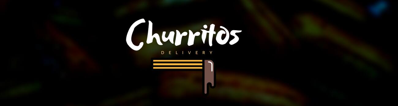 Churritos - Massas & Açai Delivery
