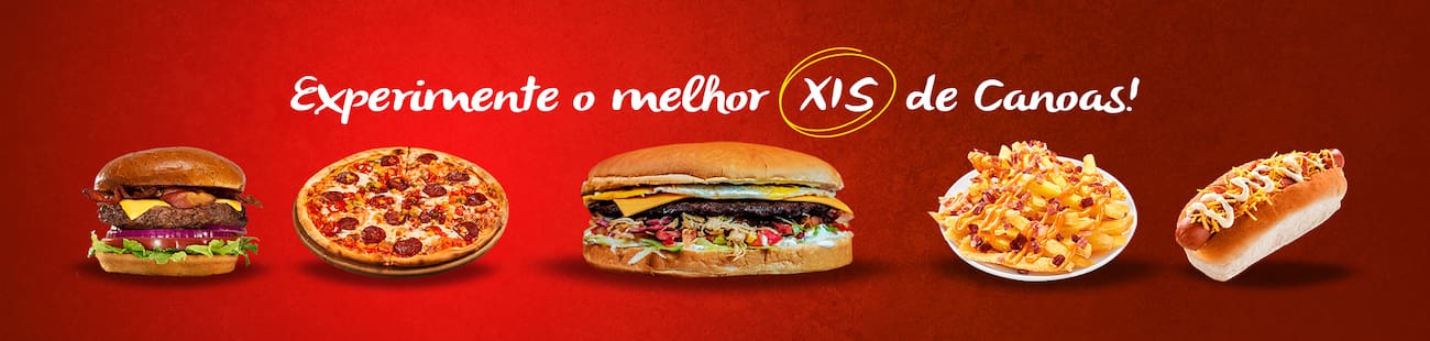 Quiosque do Paulo