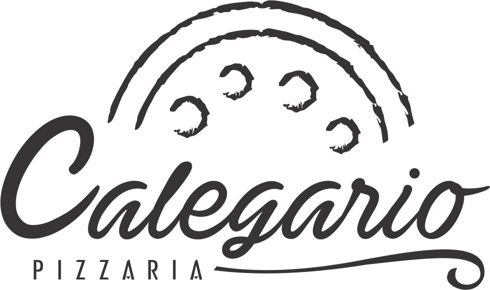 Juca Pato Palhoça/ Calegario Pizzaria