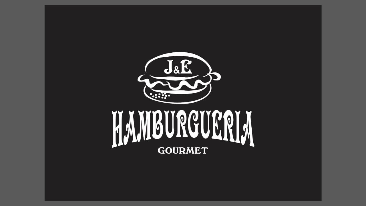 J&e Hamburgueria