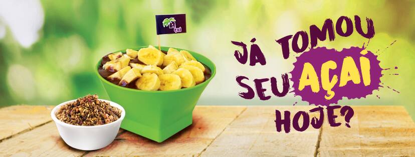 Peçaí