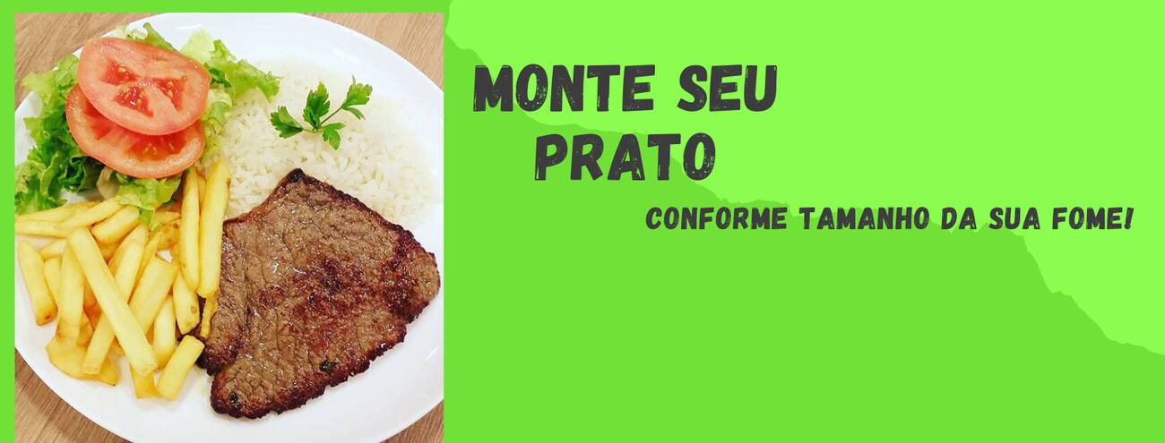 Restaurante Limonada
