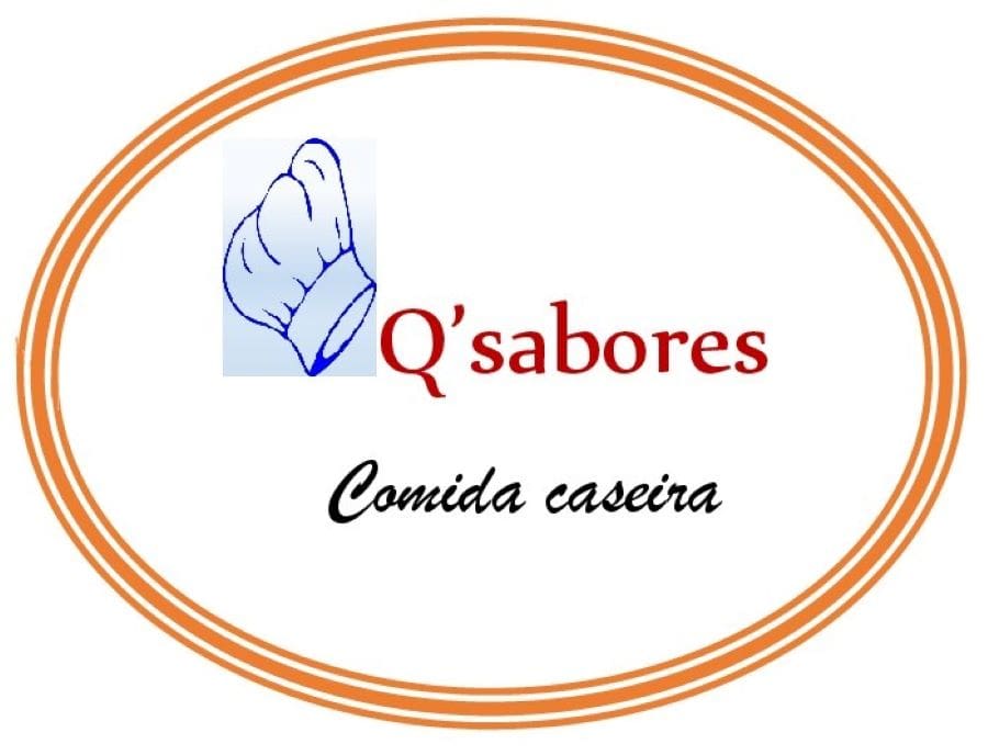 Q'sabores