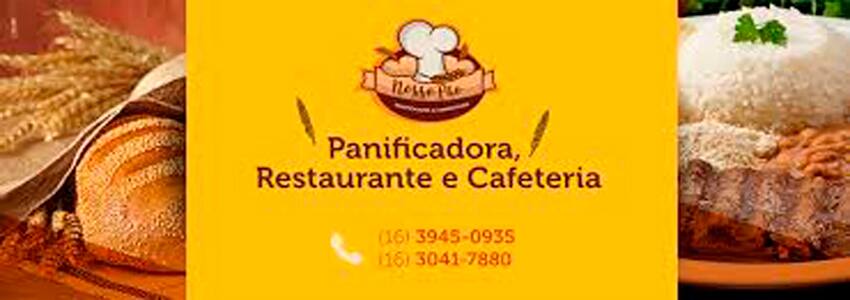 Nosso Pao
