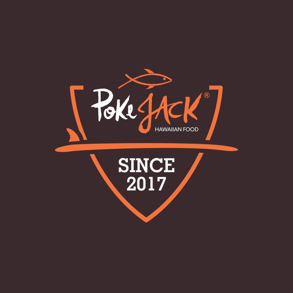 Poke Jack 02