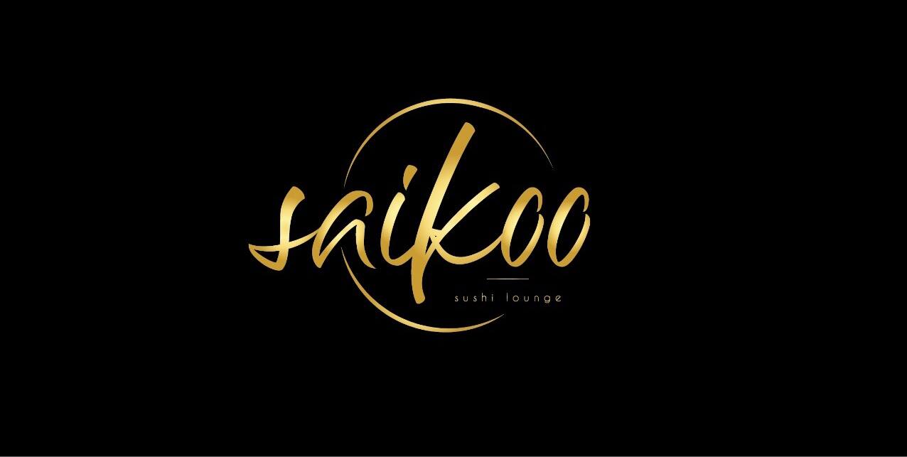 Saikoo Sushi Lounge