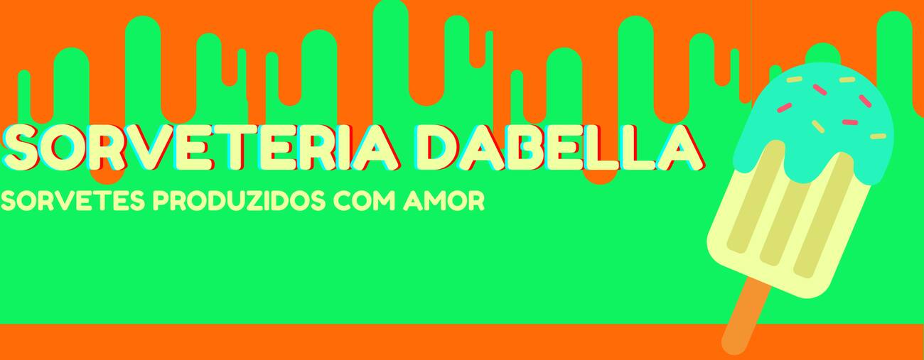 Sorveteria Dabella