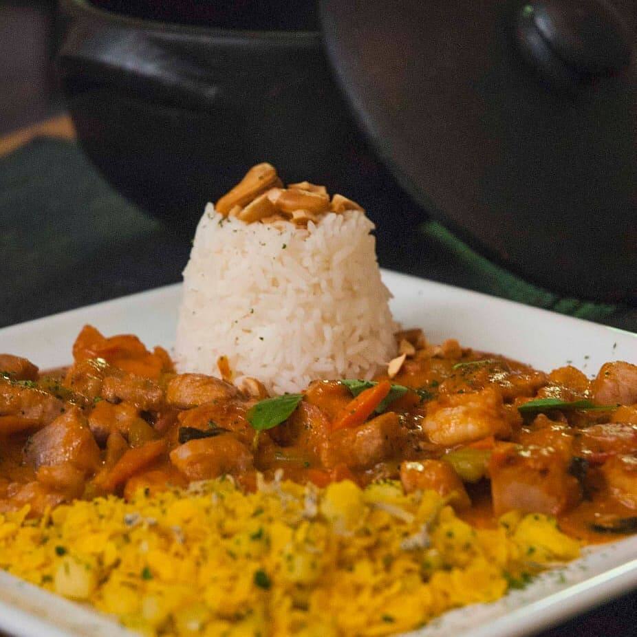 011 Gastronomia