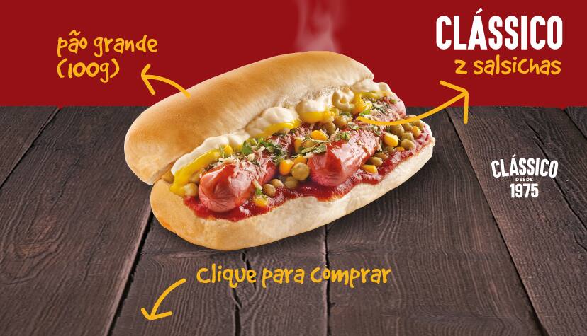 Cachorro do Rosário - Vicente