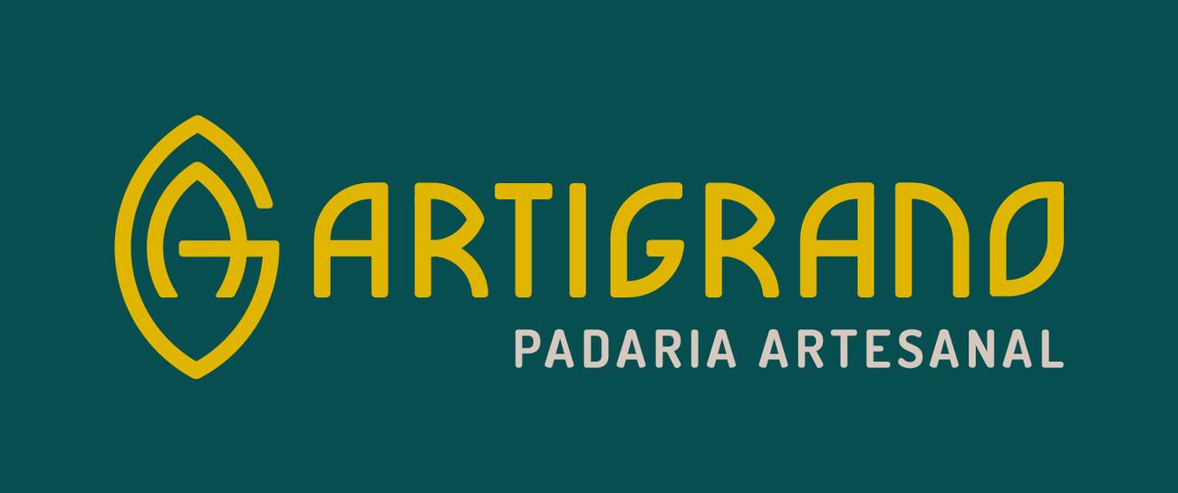 Artigrano Padaria Artesanal