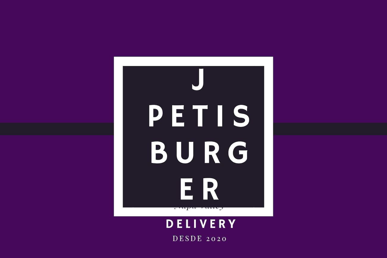 J Petisburg Delivery