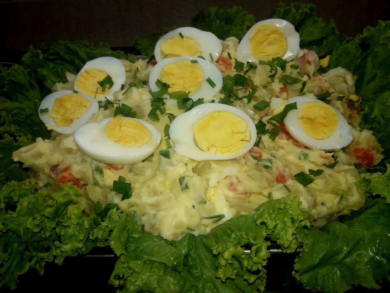 Labaredas Grill