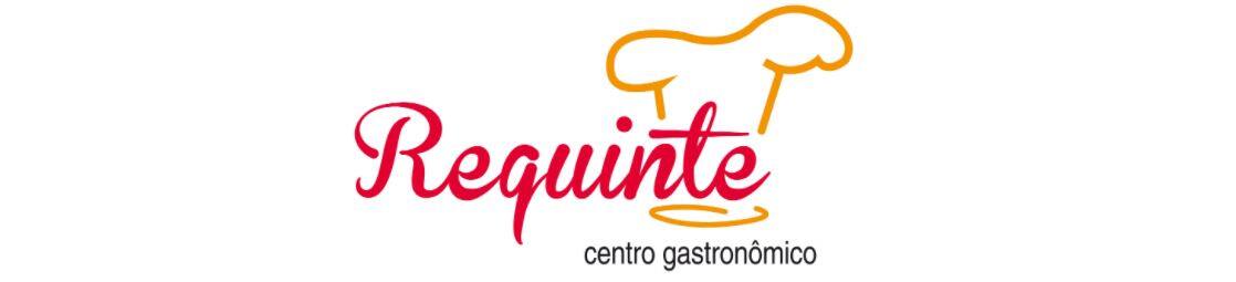 Requinte Pães e Doces