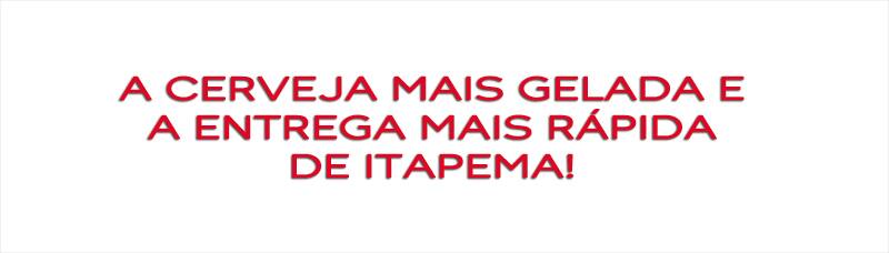 Sims Conveniência