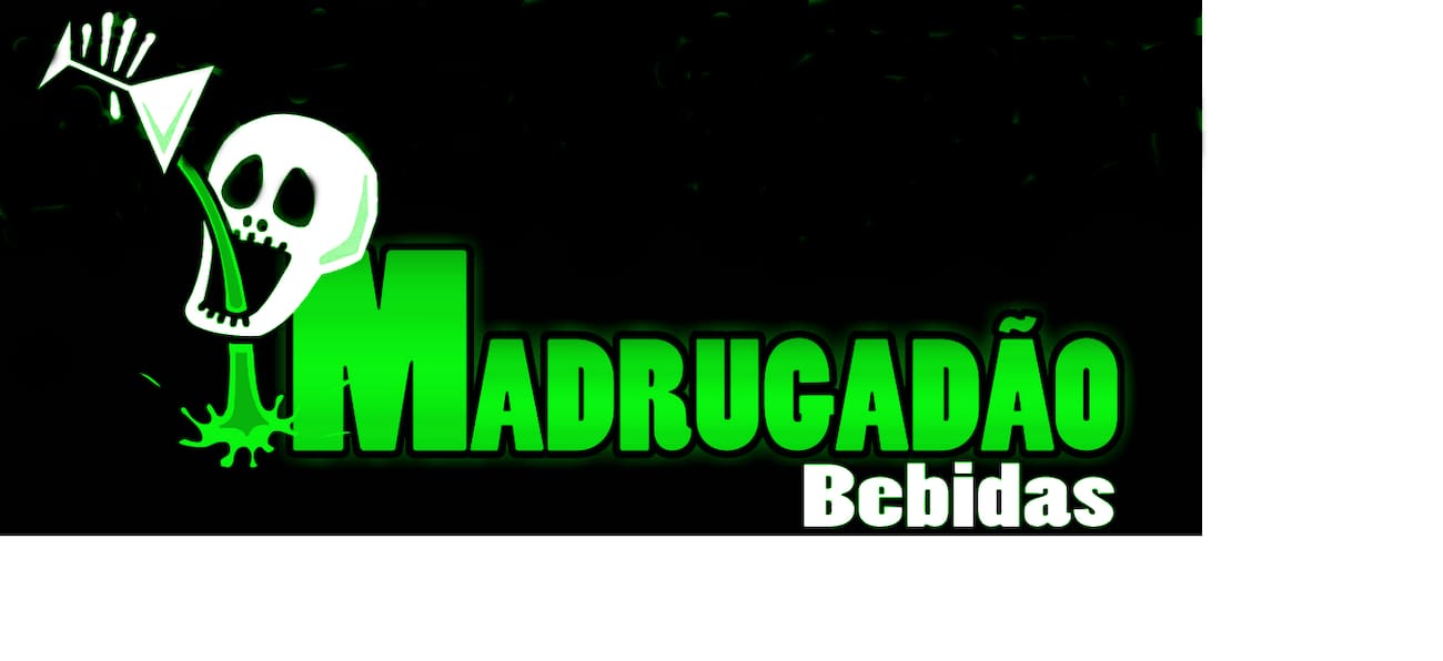 Madrugadao Bebidas