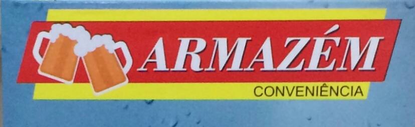 Armazem Conveniencia