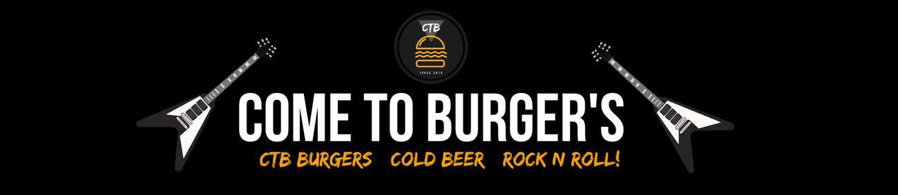 Come To Burger's