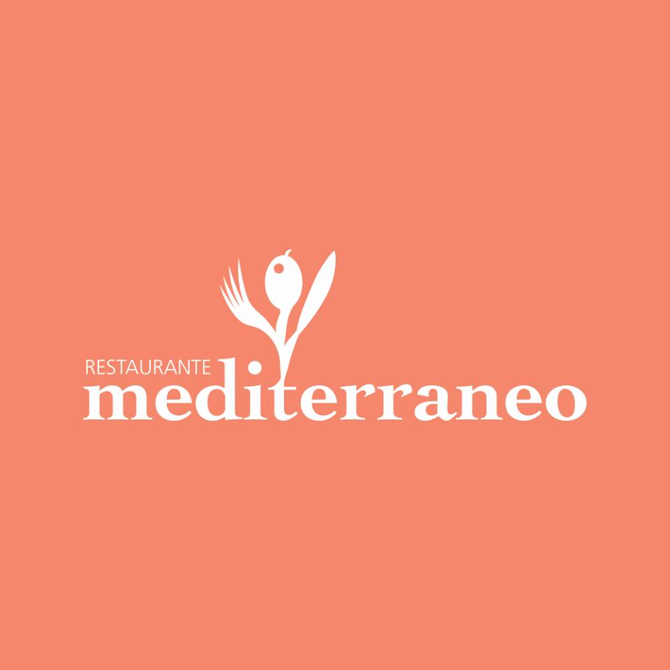 Restaurante Mediterraneo
