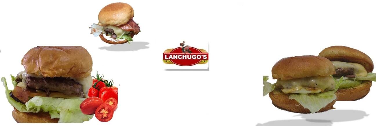Lanchugos
