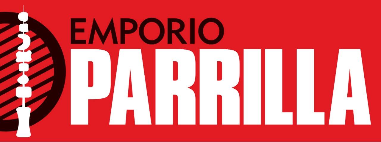 Emporio Parrilla - Mais Shopping