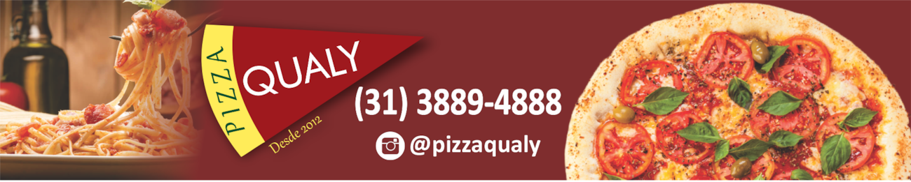 Pizza Qualy