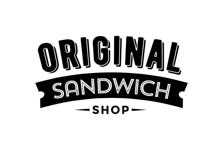 Original Sandwich Shop