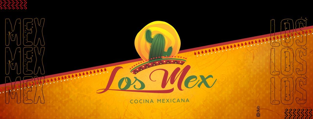 Los Mex
