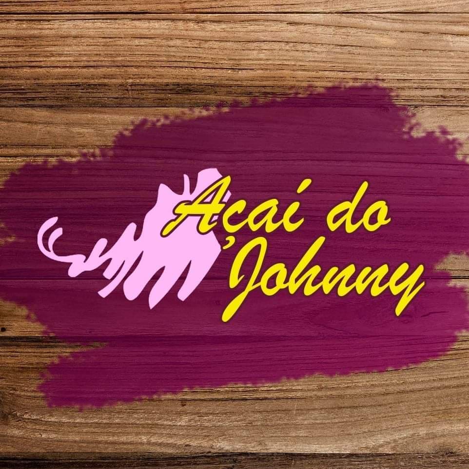 Açaí do Johnny