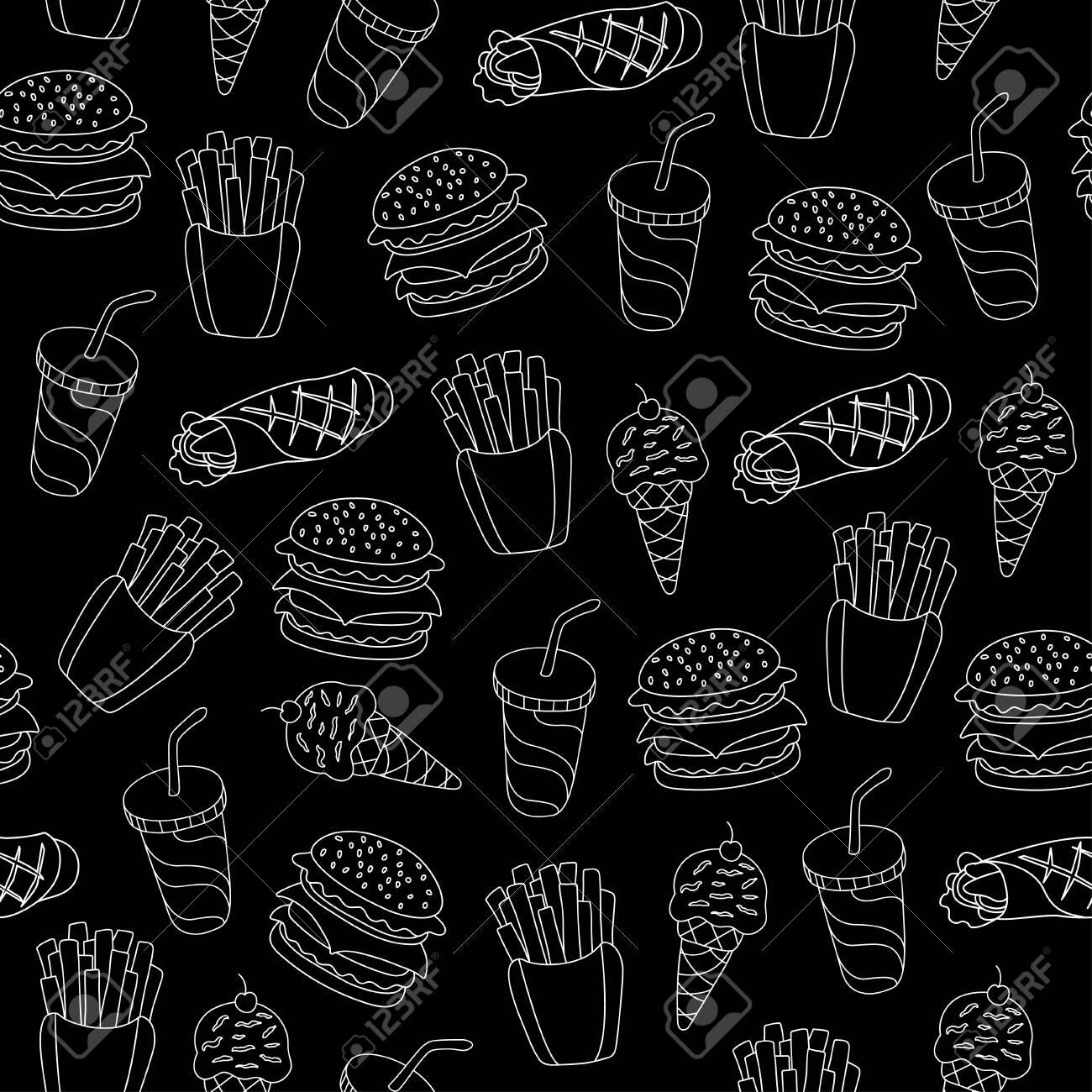 Chico´s Lanches