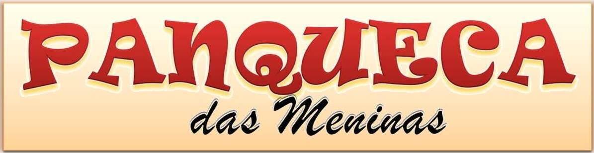 Panqueca das Meninas