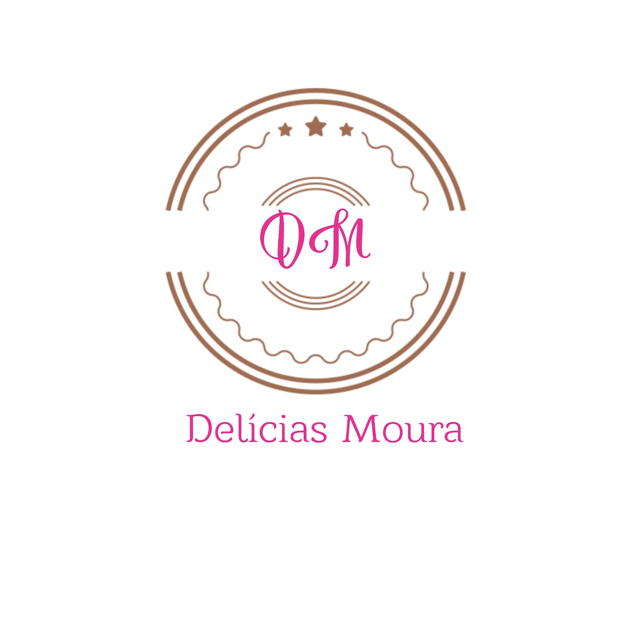 Delicias Moura
