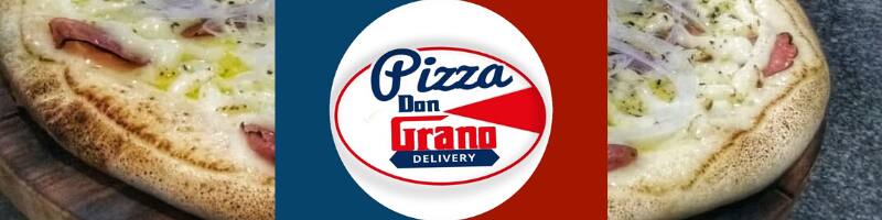 Don Grano