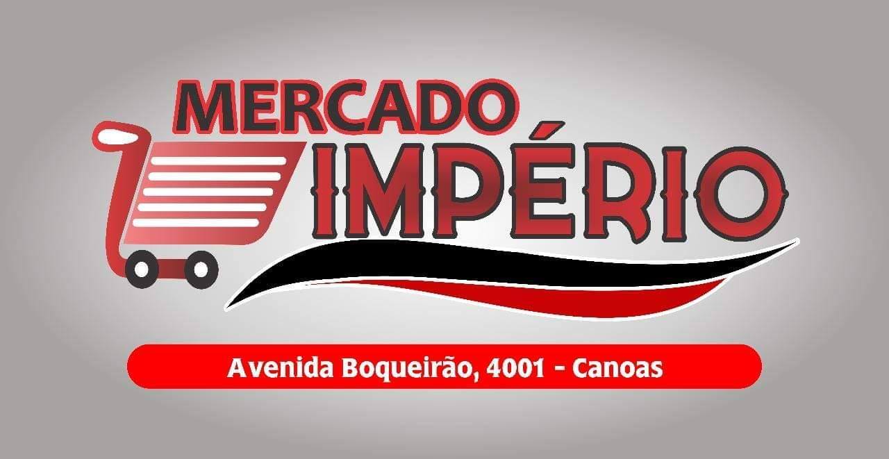 Mercado Império Tele Entregas