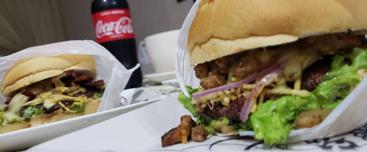 Sabor Predileto