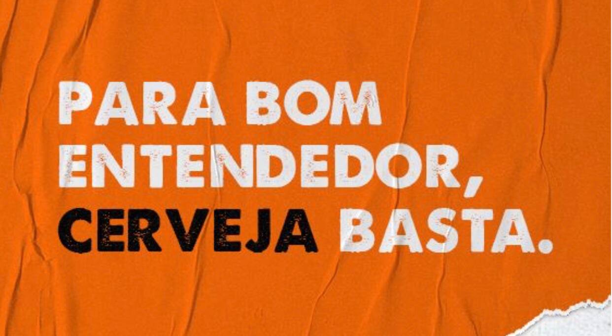 Mercado da Cerveja