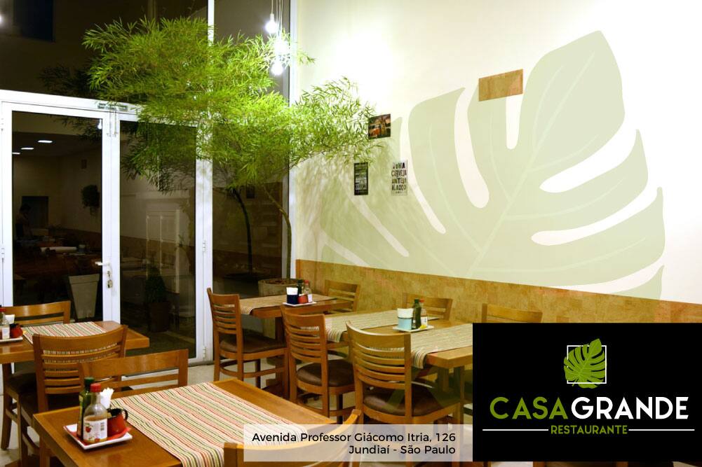 Casagrande