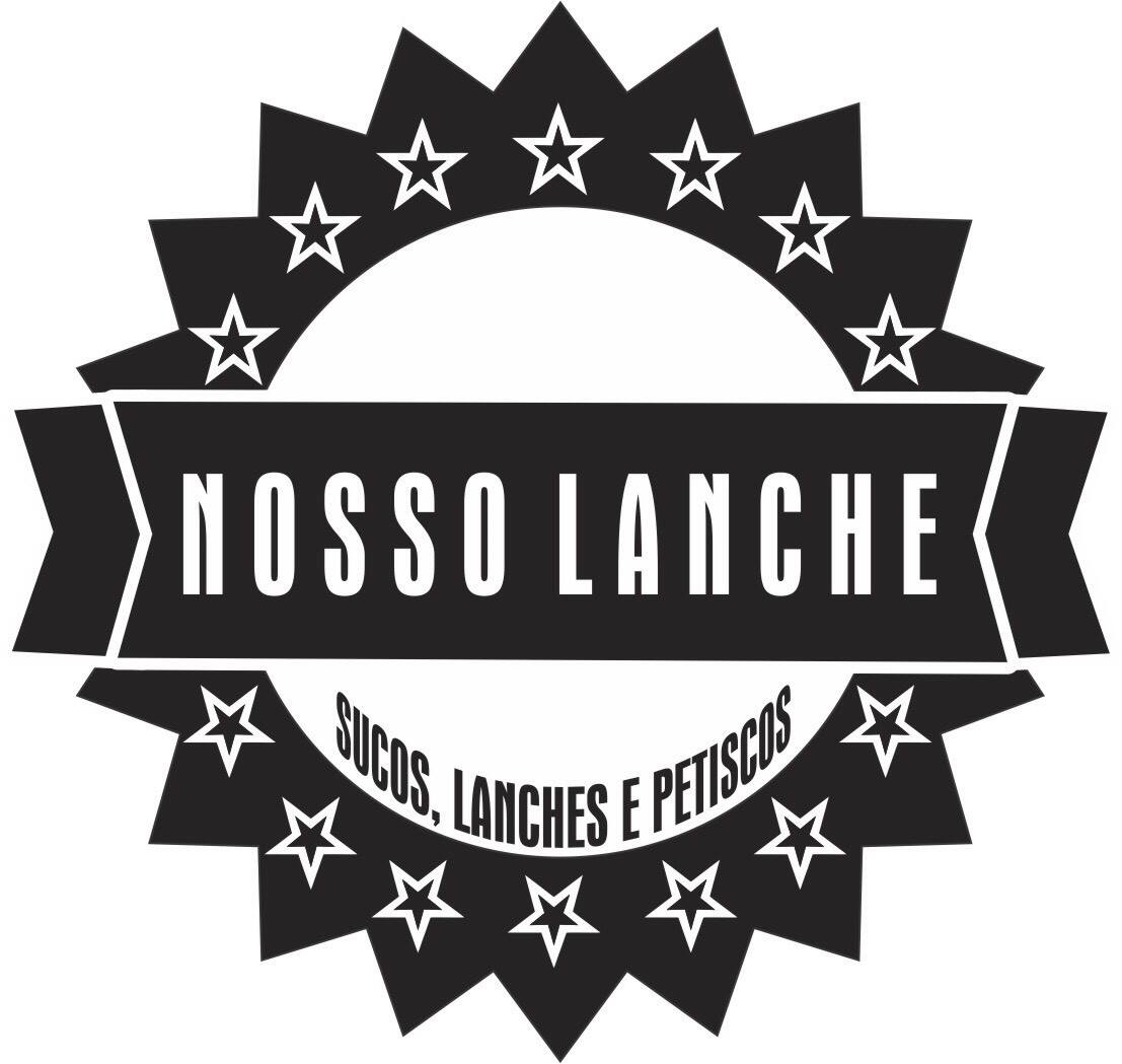 Lanchonete e Restaurante Nosso Lanche