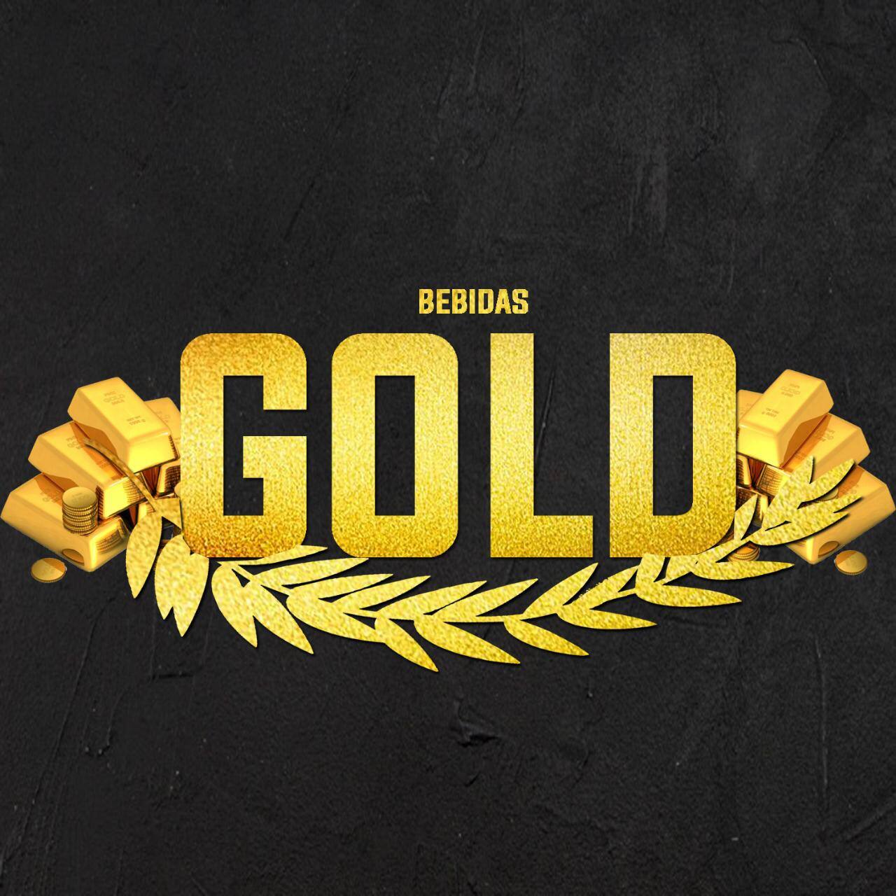 Gold Conveniência