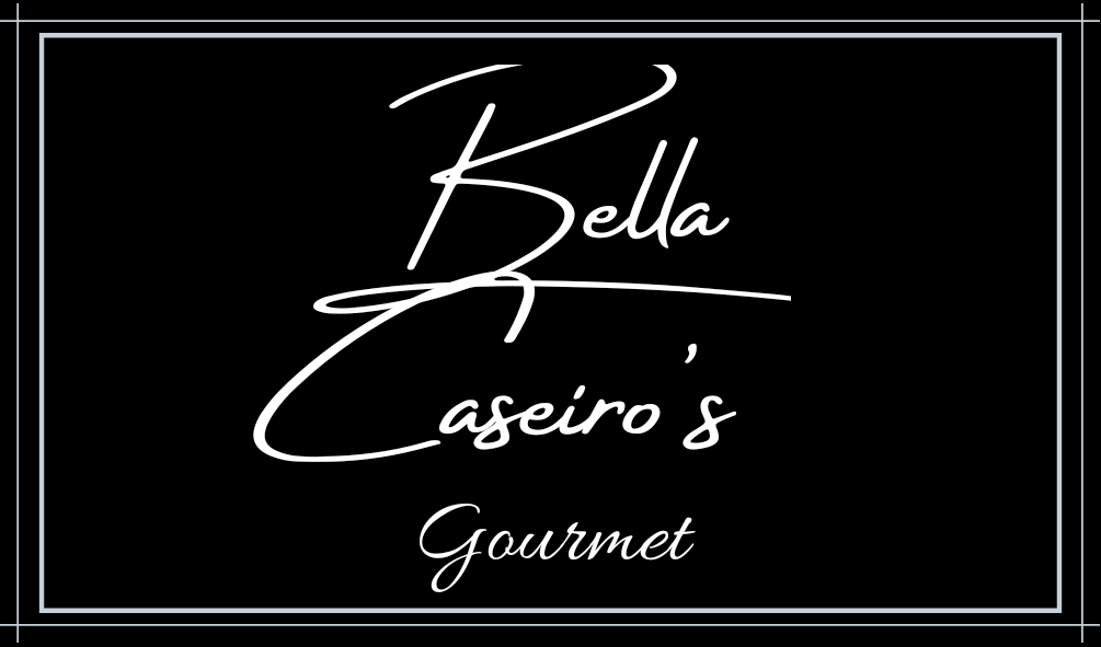 Bella Caseiro's