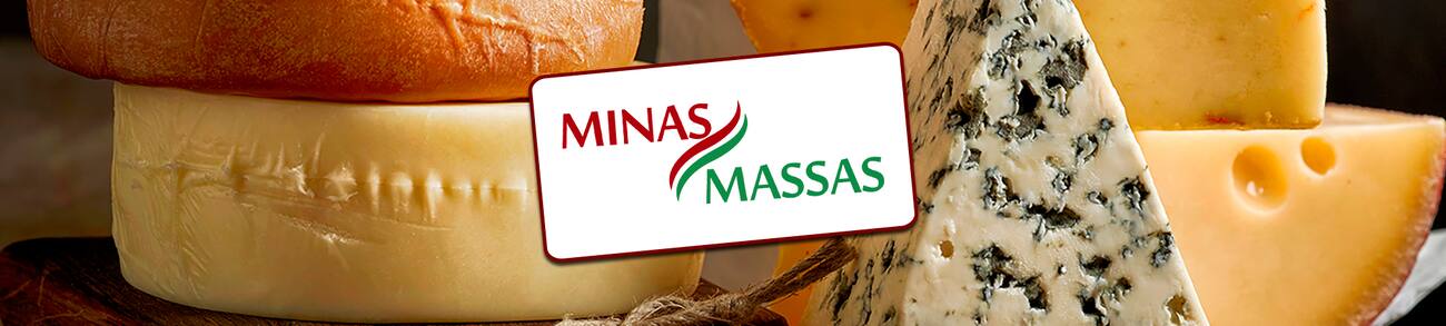 Minas Massas