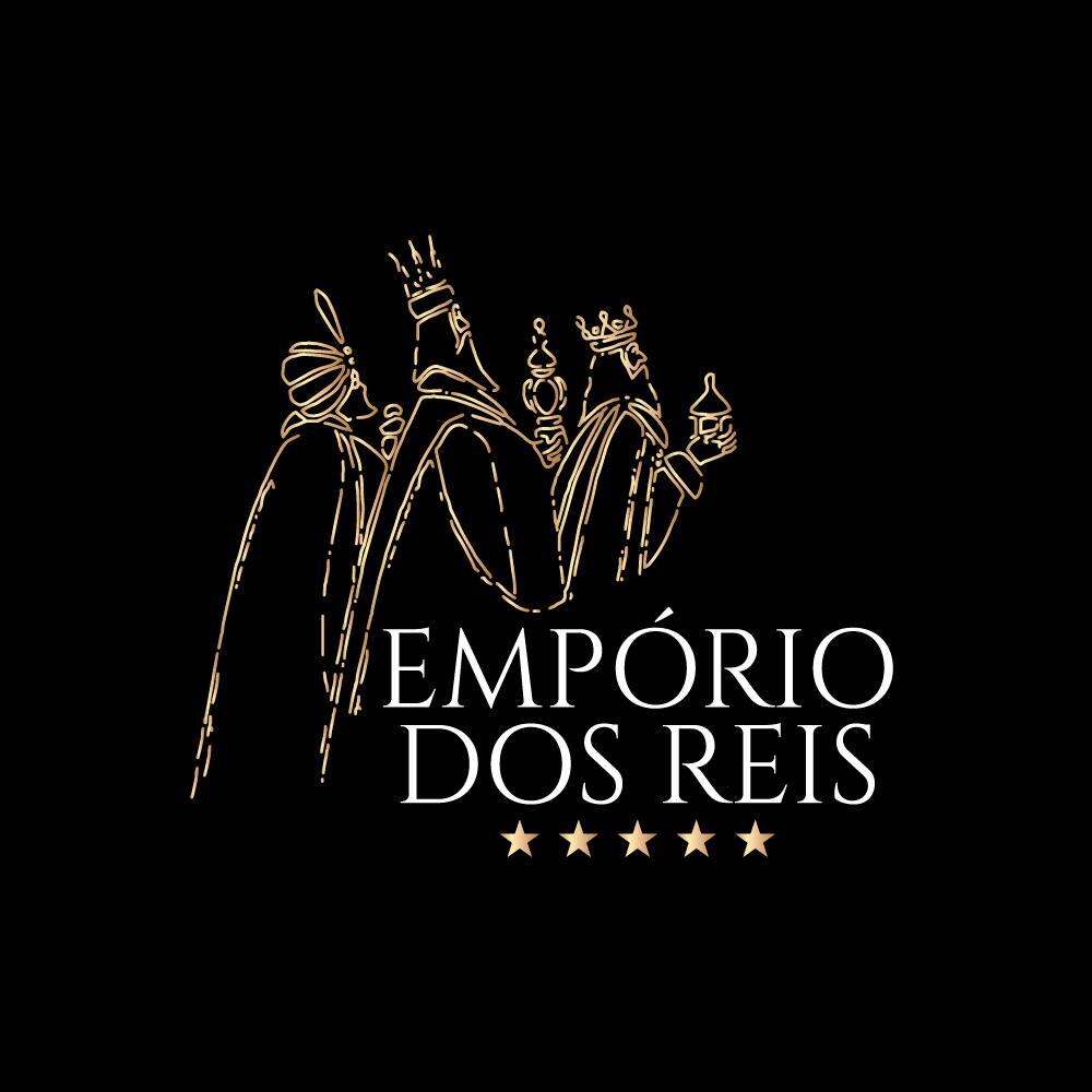 Emporio dos Reis
