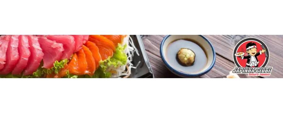 Japinha Clube Restaurantee