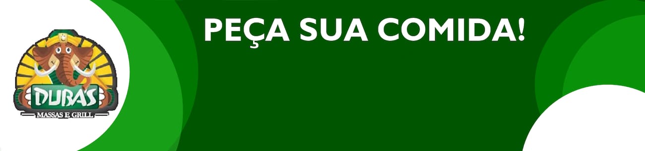 Dubas Restaurante