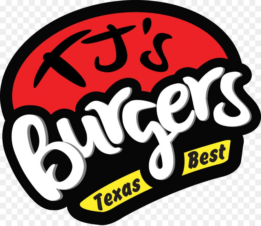 Texa´s Burguer