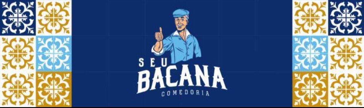 Seu Bacana Comedoria
