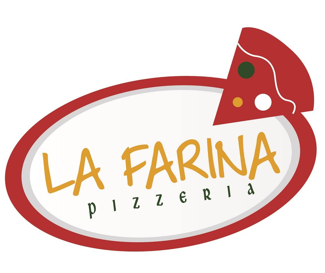 La Farina Pizzeria