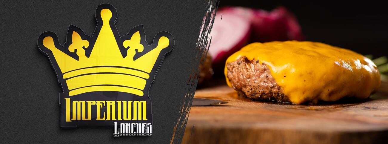 Imperium Lanches
